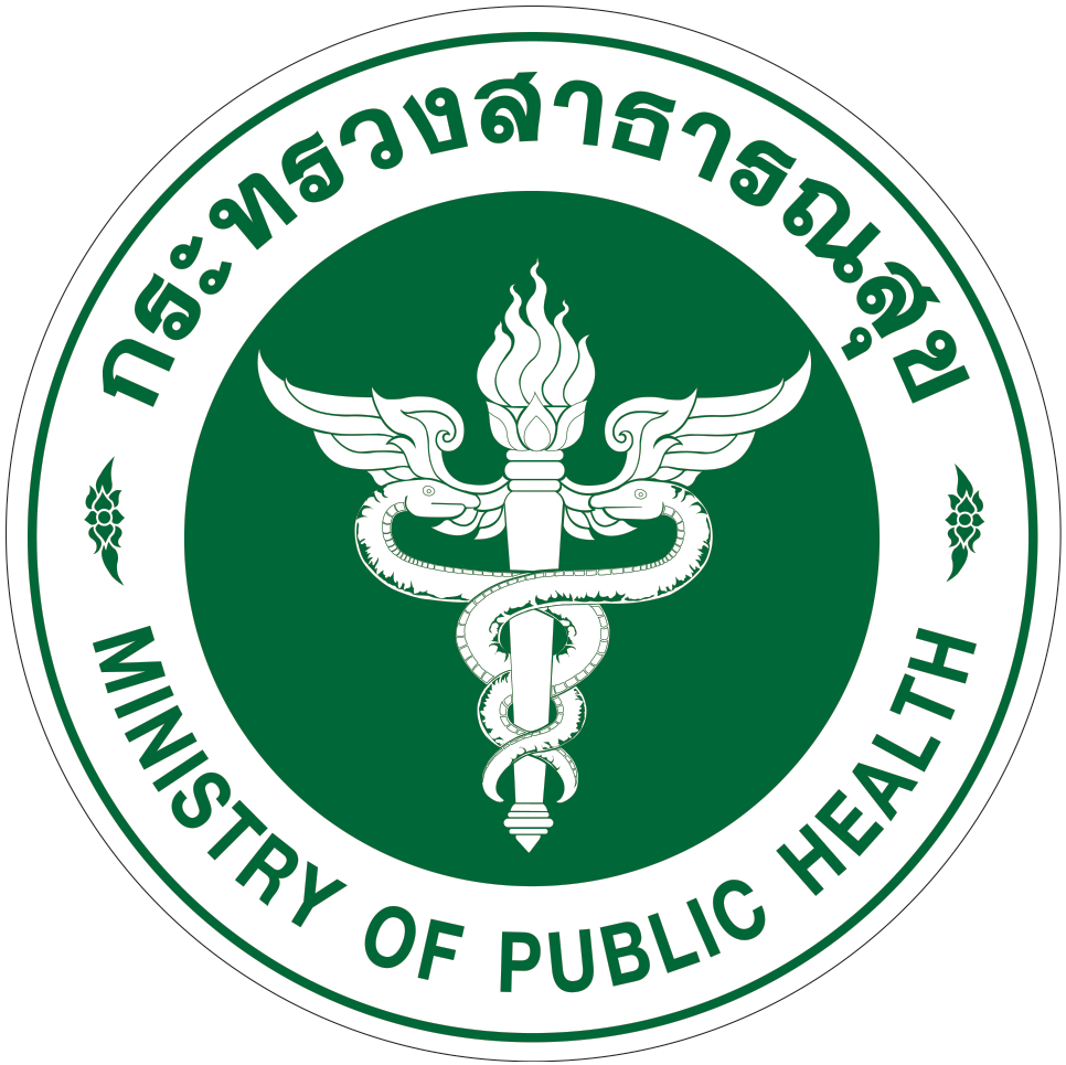 LOGO MOPH