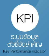 banner kpi